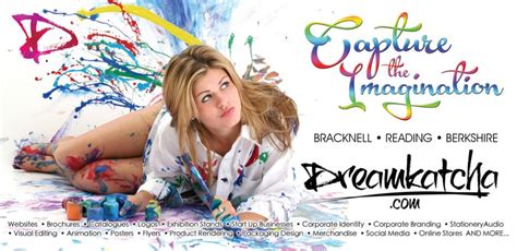 web design bracknell|Web Design Bracknell, Berkshire .